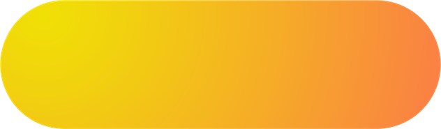 UFA777D รูปพื้นหลังปุ่มสมัครสมาชิก