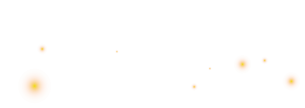 UFA777D รูปเอ็ฟเฟ็คลอยๆ รอบปุ่มสมัครสมาชิก